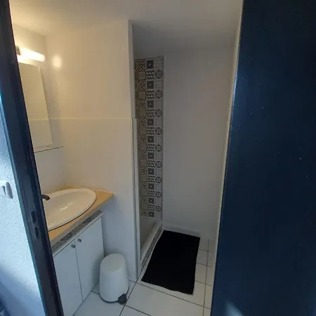 Appartamento Marina Village *